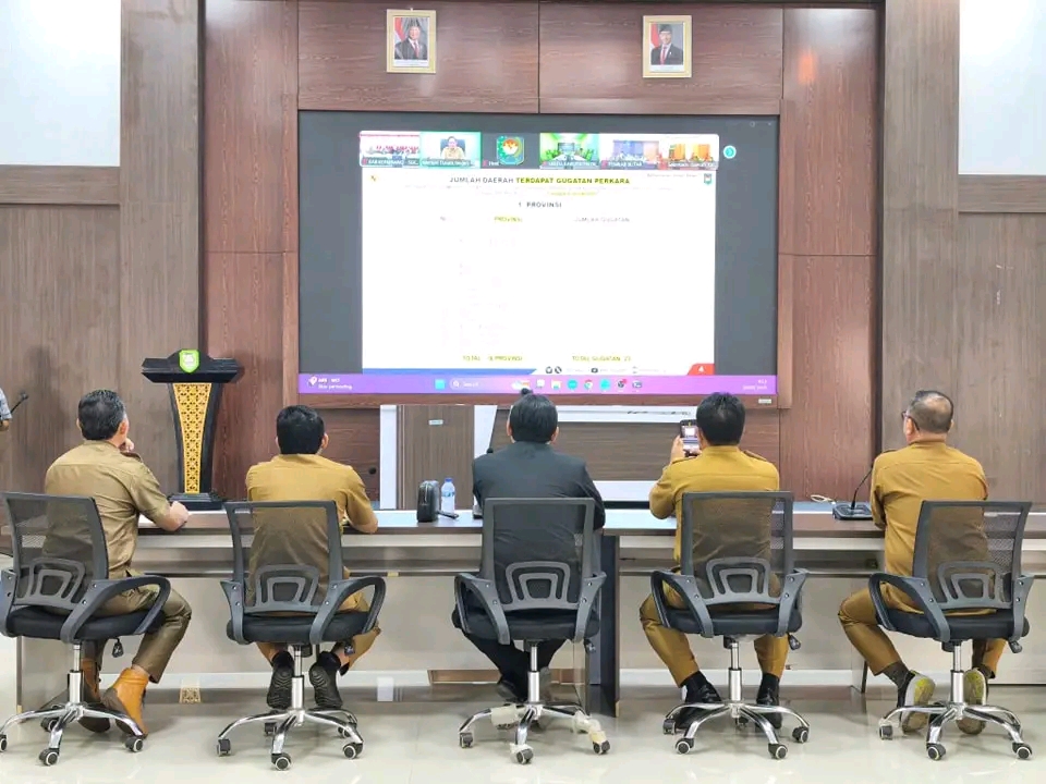 Pelantikan Kepala Daerah Hasil Pilkada 2024 Ditunda, Digelar Serentak 20 Februari