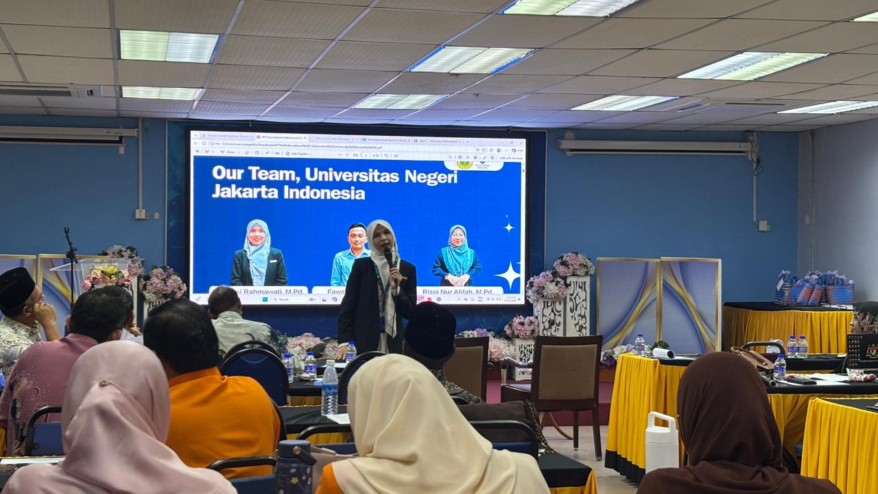 UNJ