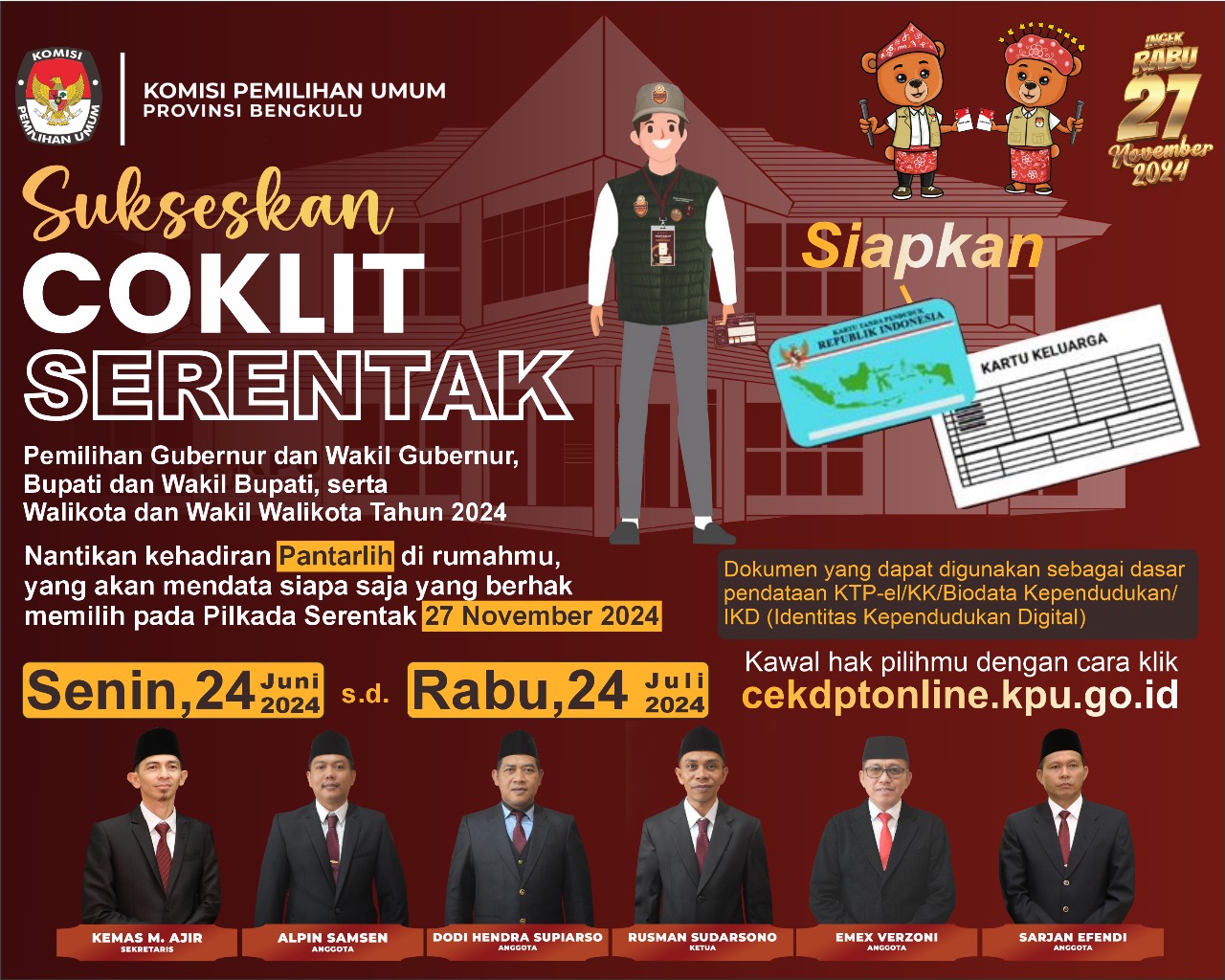 kpu