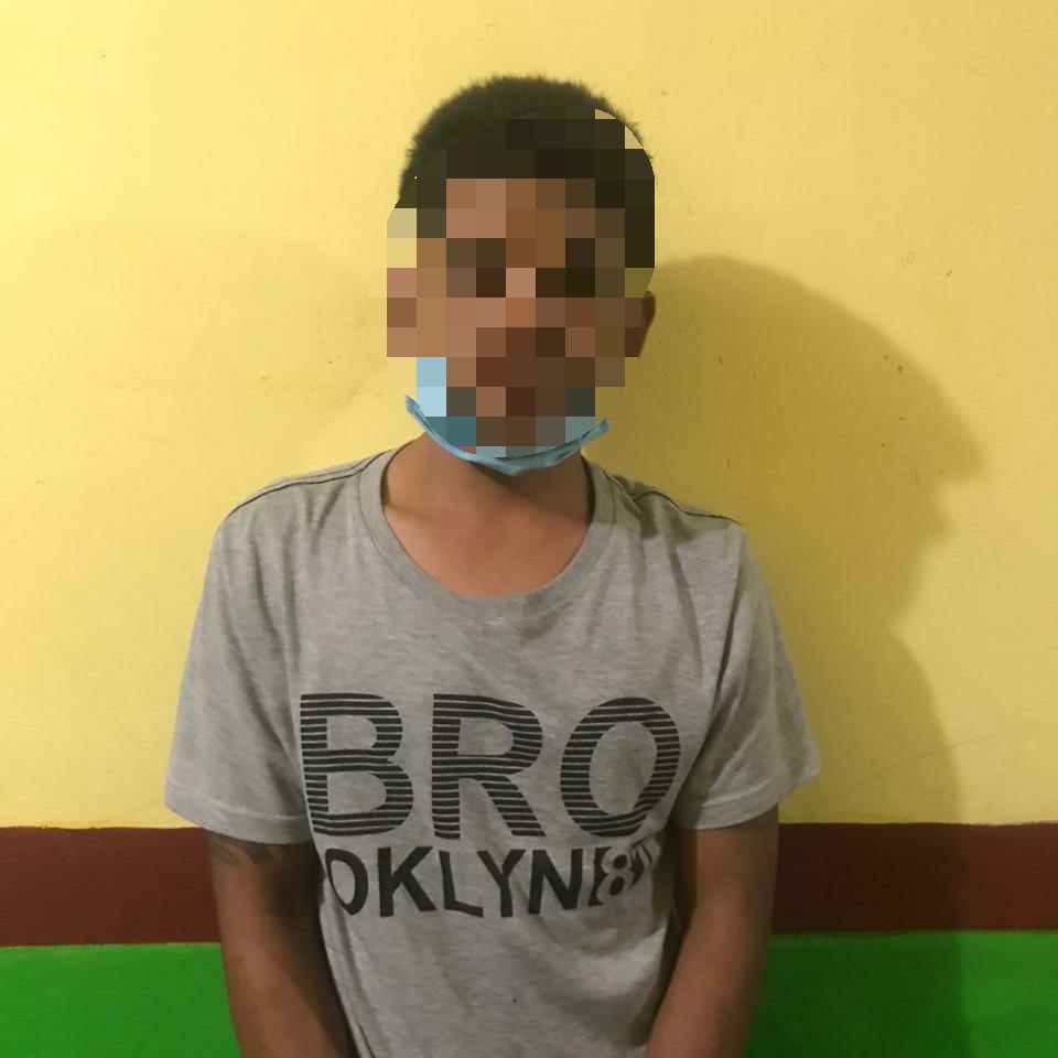 tsk