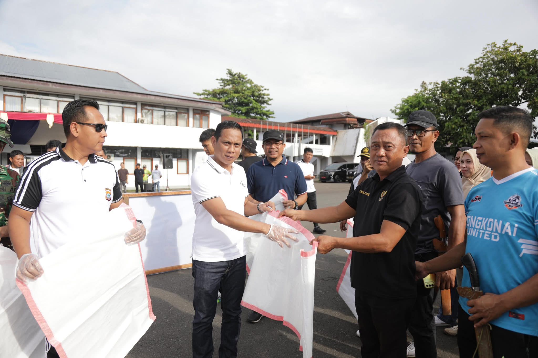 Foto: kominfo