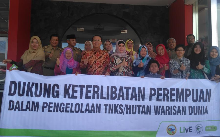gubernur bengkulu