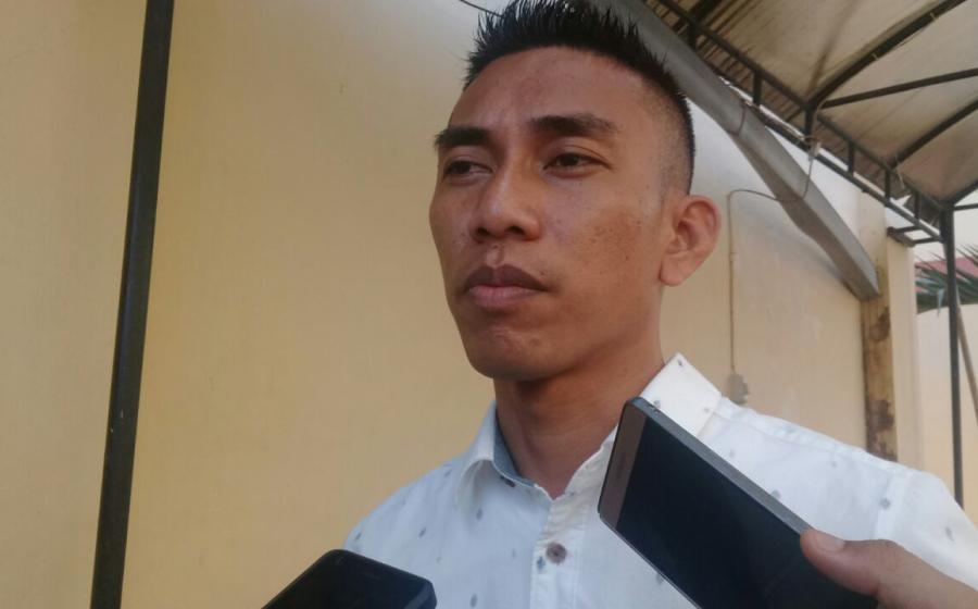 Hukum