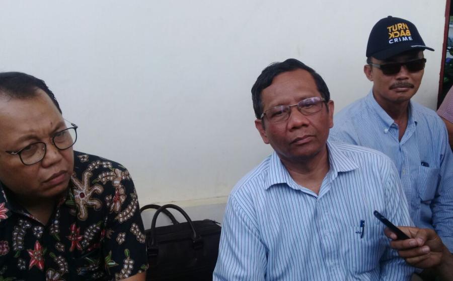 Hukum