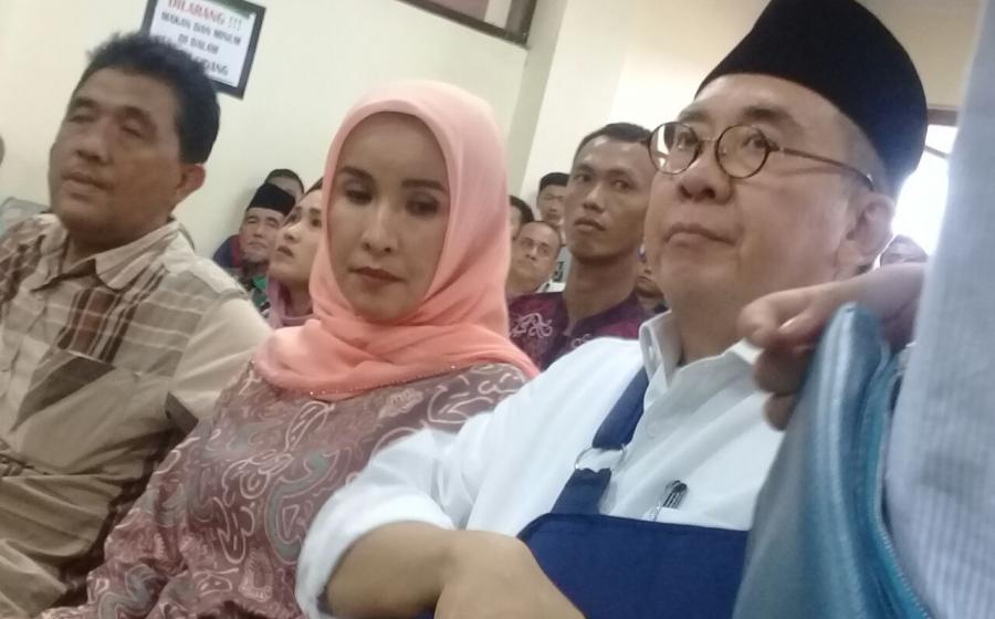 Hukum