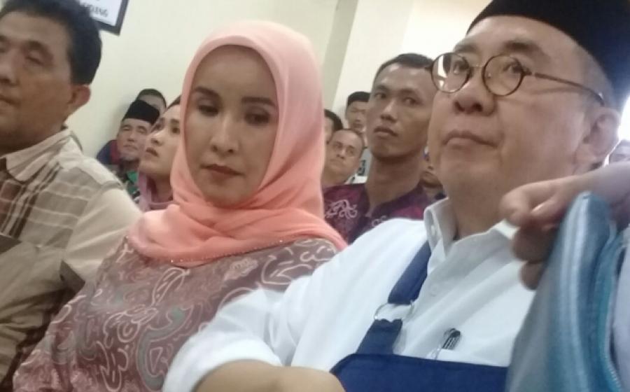 Hukum