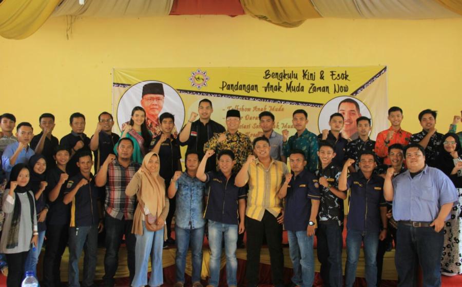 AMPI