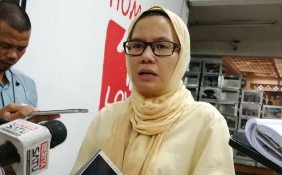 pelayanan 