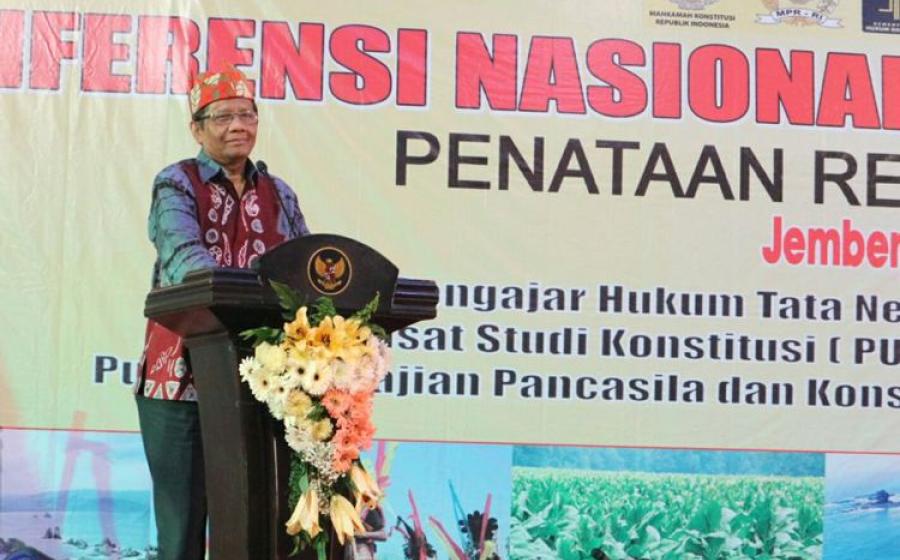 Pilpres