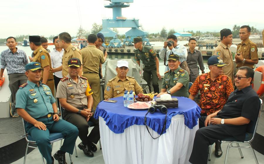 bengkulu 