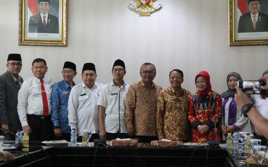 Teknologi 