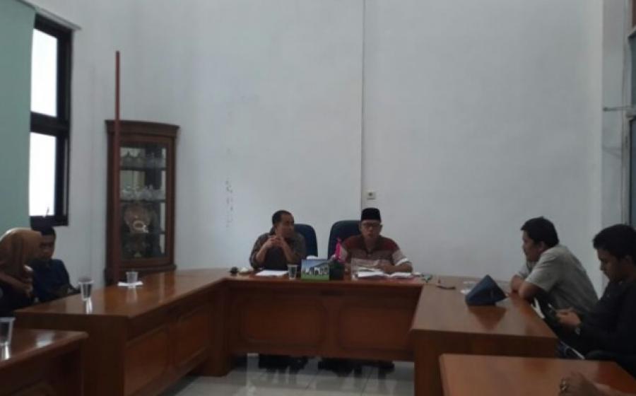 kampus