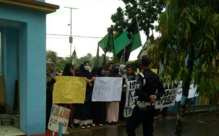 KAMPUS