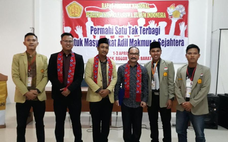 kampus 