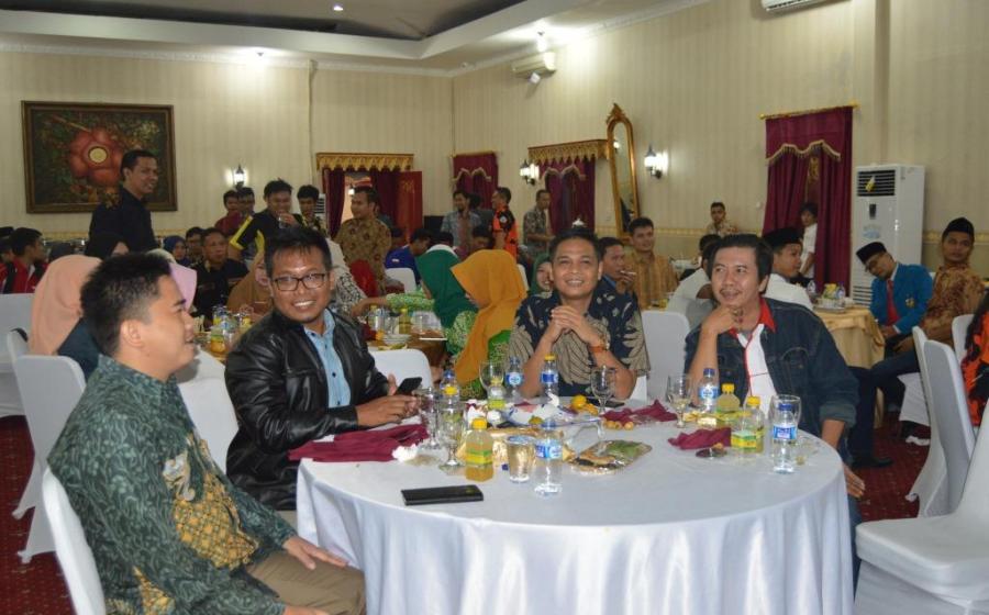 Kota Bengkulu