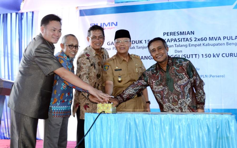 pelayanan  