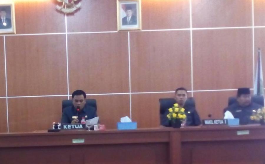 adv