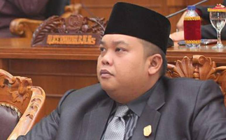 Daerah