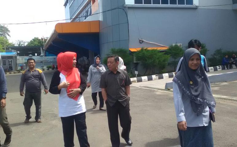 Kota Bengkulu