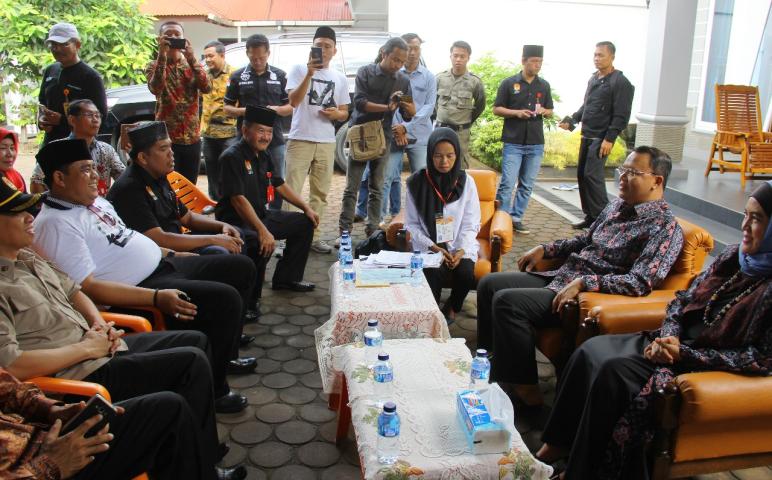 pilwakot