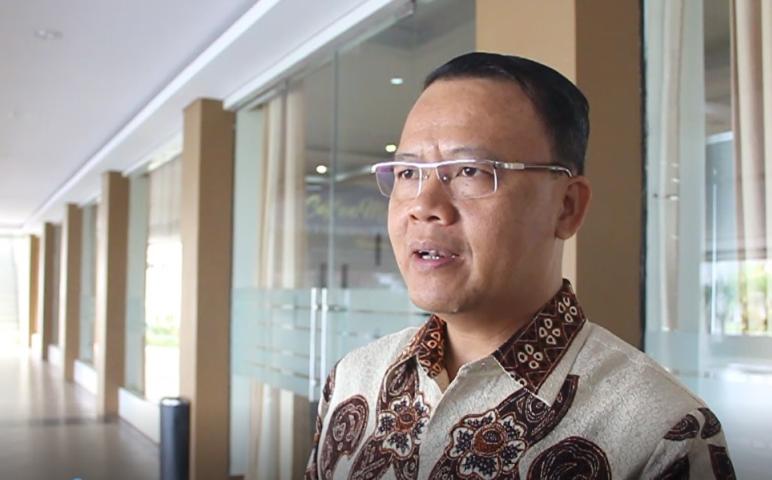 Pemerintahan