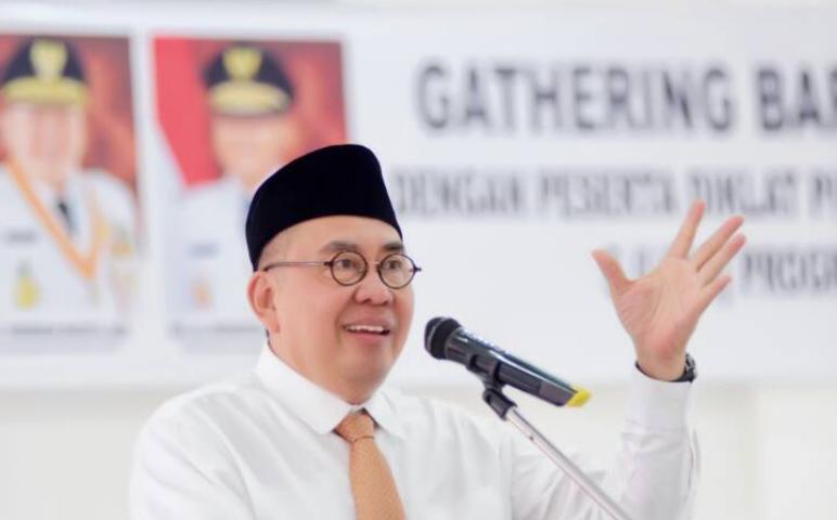 hukum