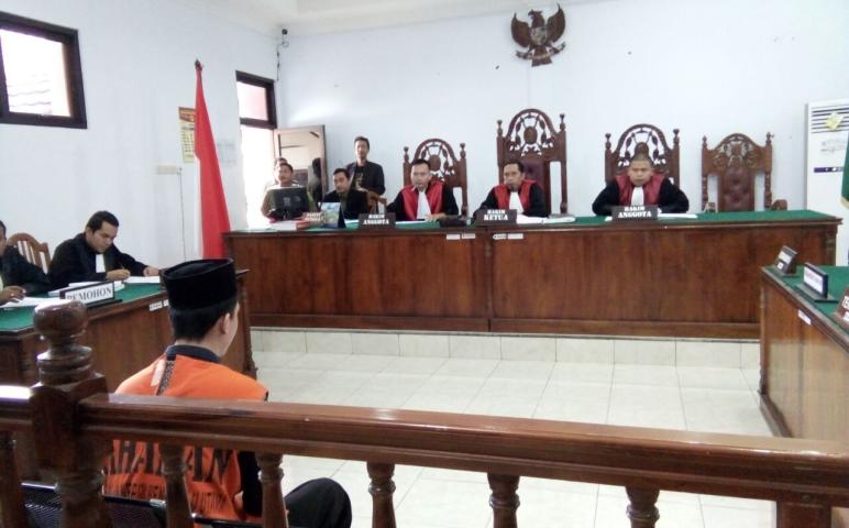 Daerah
