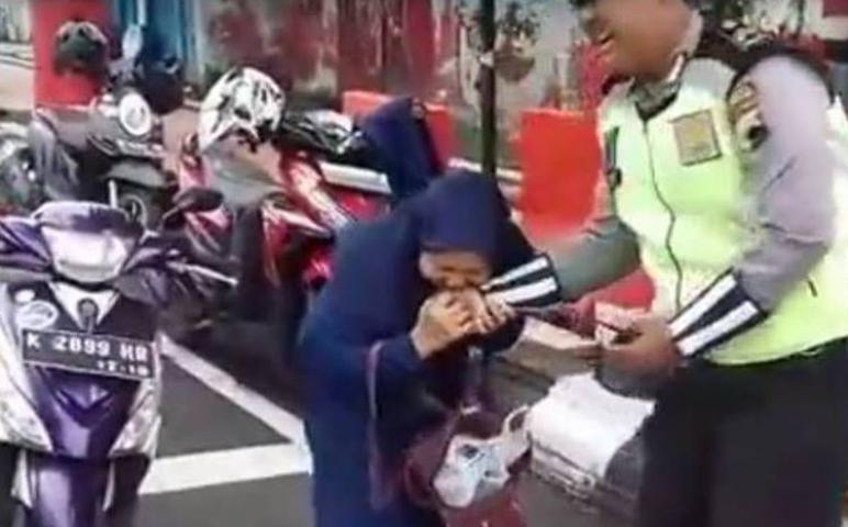 Tilang 