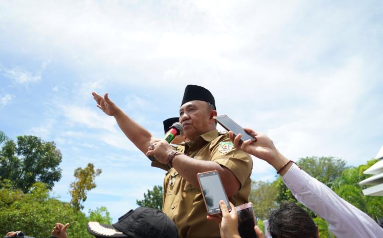 nelayan 