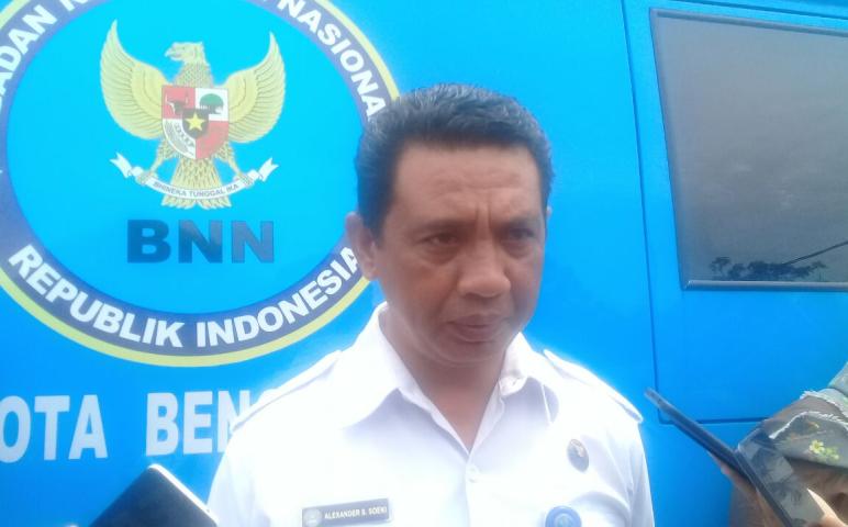 BNN 
