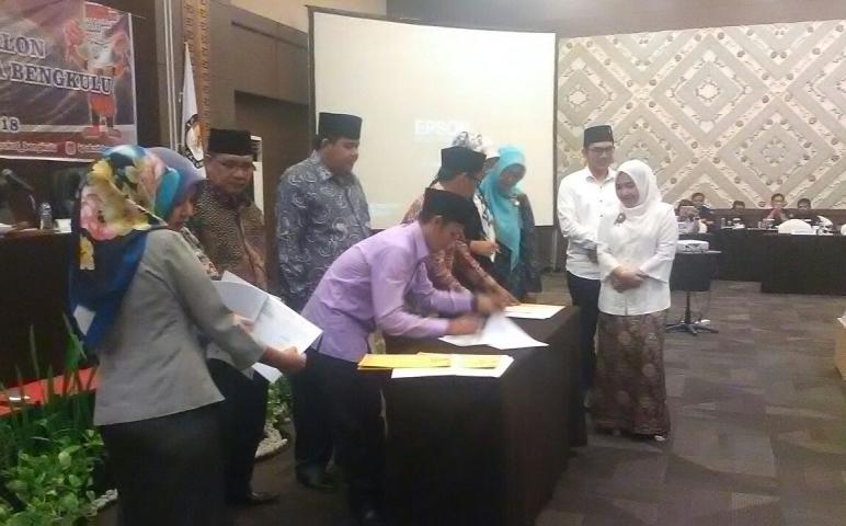Pleno Pilwakot 