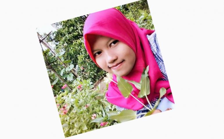 pelajar hilang 