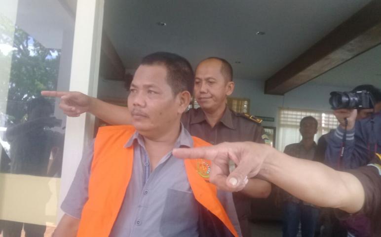 kejati