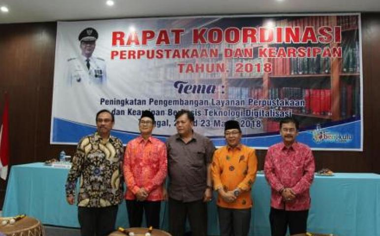 Pelayanan 