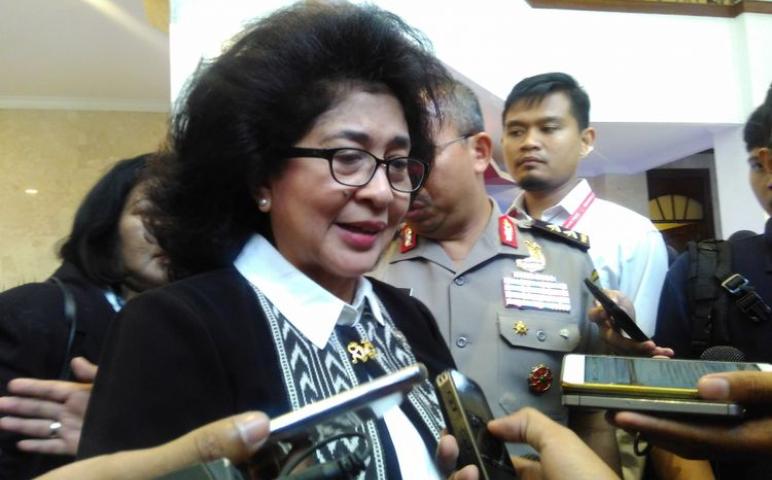 pelayanan 