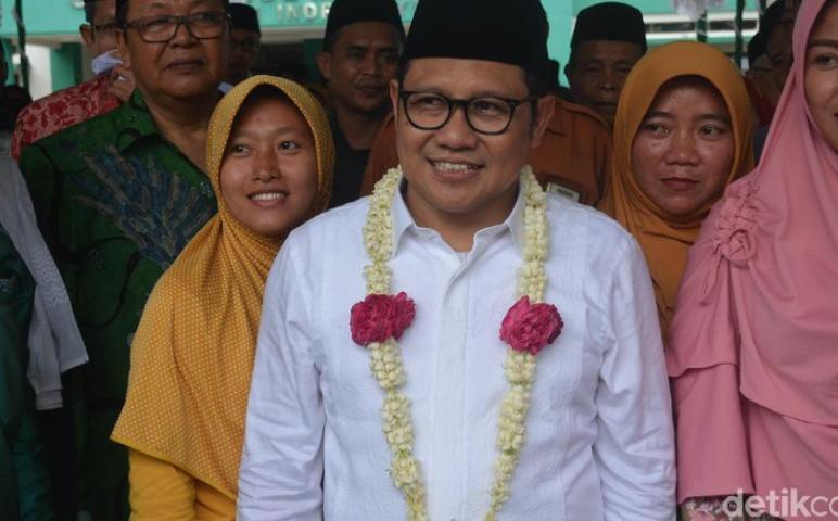 PKB