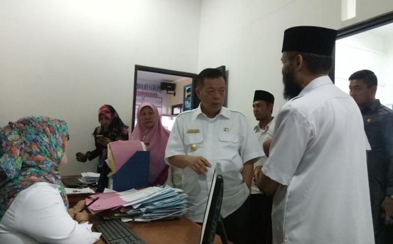 pemkot bengkulu