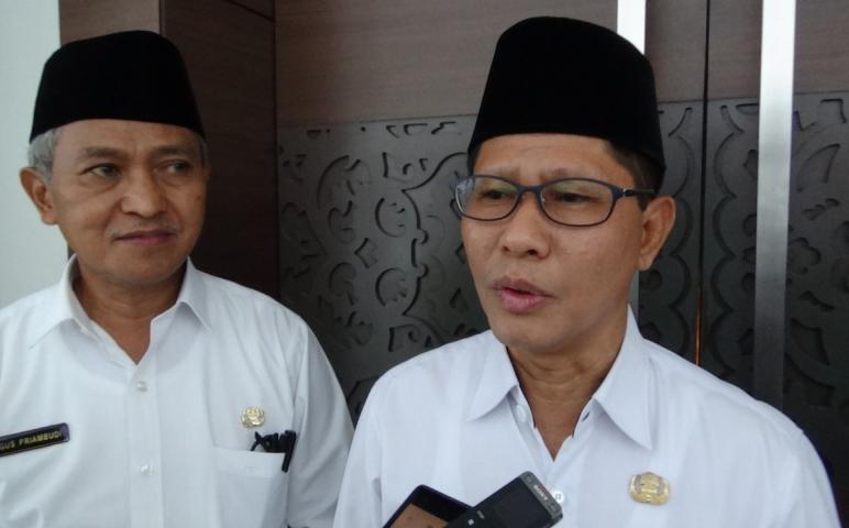 Rehal Ikmal 