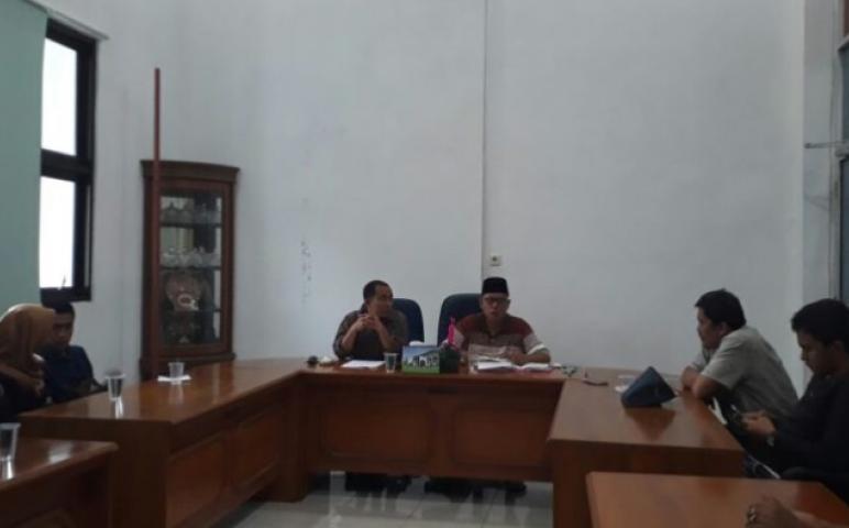 kampus
