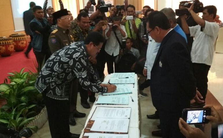 Pelayanan