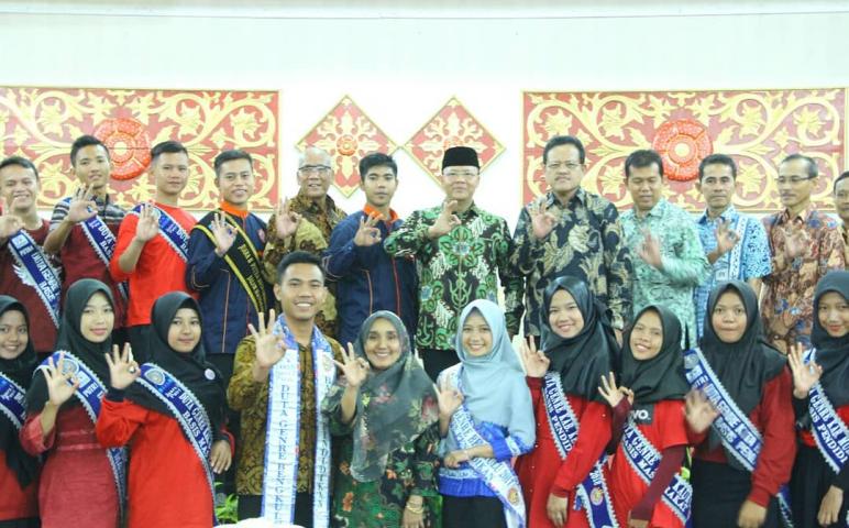 pelayanan 