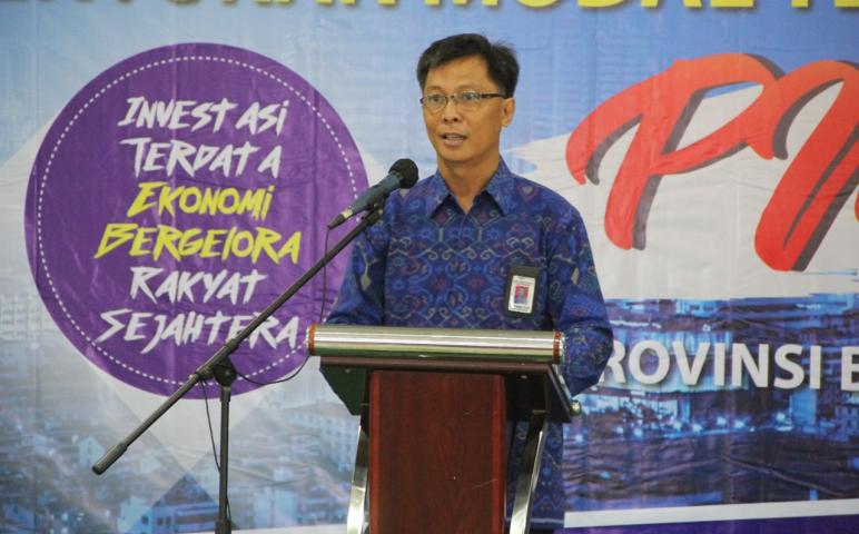 pelayanan 