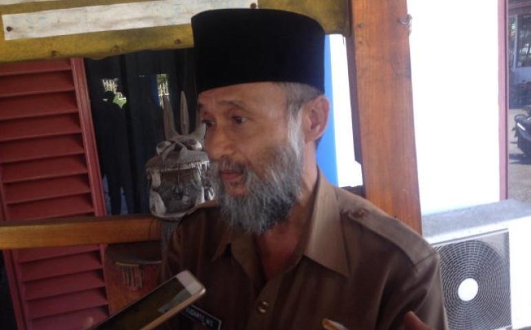 Pemkot Bengkulu   