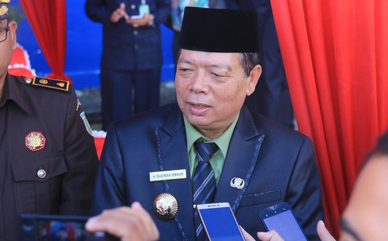 Pemkot Bengkulu   