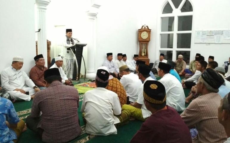 Pemkot Bengkulu   