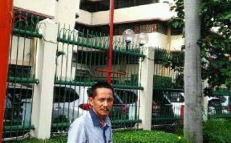hukum