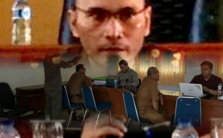 hukum 
