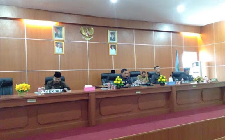 adv