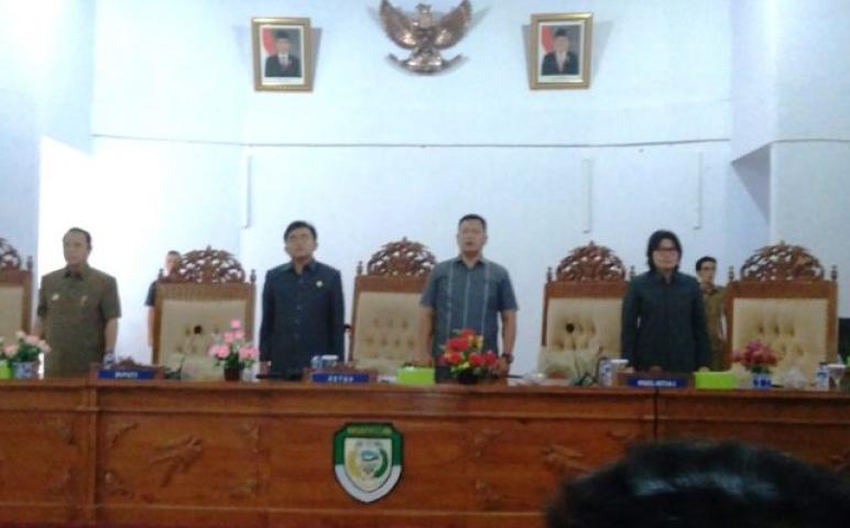 adv