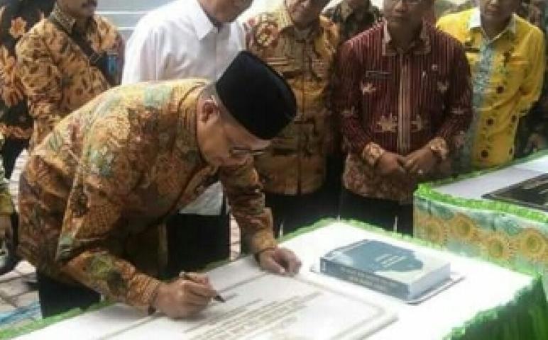kampus